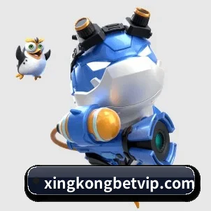 加入我们, 开启不一样的体育体验