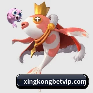 星空体育app下载 APP
